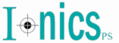 IONICS Power Solutions